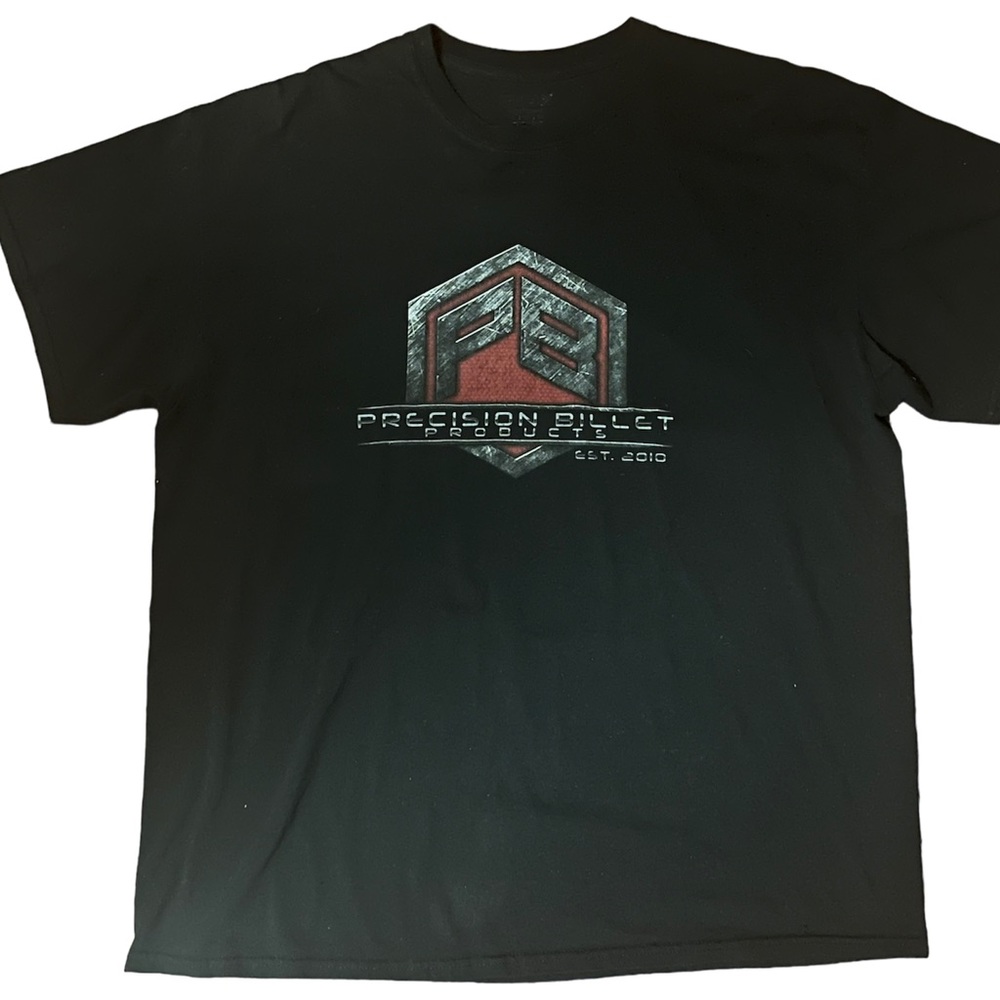 Graphic t shirt
